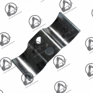 Хомут 124-00223