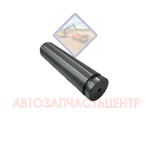 Палец 134-72-61390