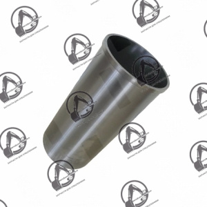 Гильза 1в 65.01201-0059