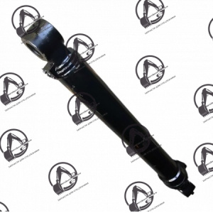 Гидроцилиндр CAT 3G-4533