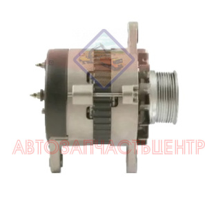 Генератор 60A 600-825-6370 600-825-6310 600-861-6110 600-825-6110