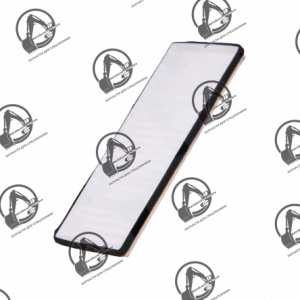 Фильтр кондиционера Terex 6195797M91