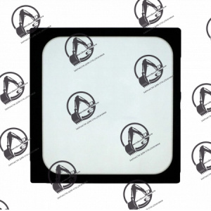 Стекло CAT 281-1154