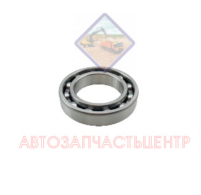 Подшипник 06040-06011