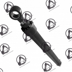 Гидроцилиндр VOLVO 11088049