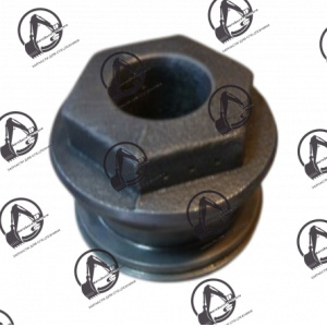 Поршень VOLVO 11005119