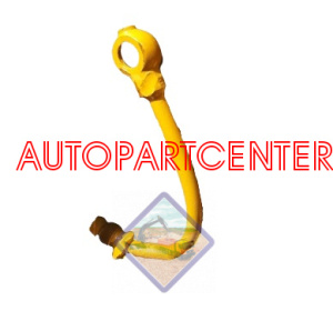 Труба 50-25-188