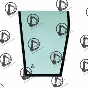 Стекло CAT 8Y-7253