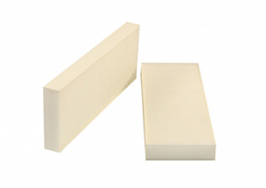 Воздушный фильтр P784479