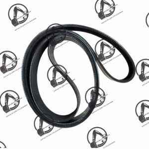 Ремень Cummins 15PK1475