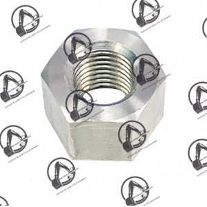 Шайба KOMATSU 6685-11-5550