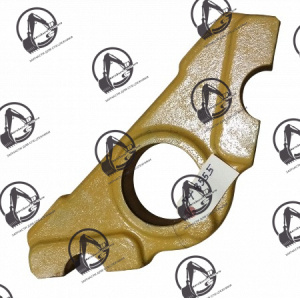 Каретка CAT 7T-8555