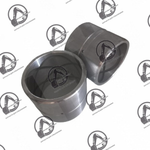 Втулка K1022580