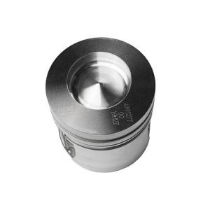 Поршень BT, EQB 4991277