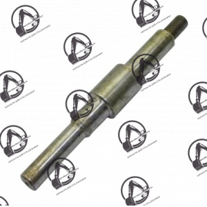 Вал KOMATSU 6136-61-1311