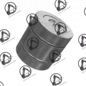 Палец KOMATSU 7T9307