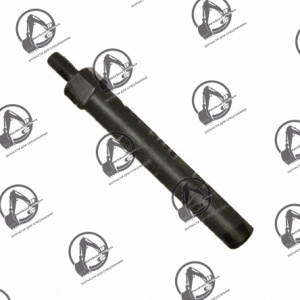 Удлинитель болта головки блока цилиндров двигателя Deutz TD226B/13020714