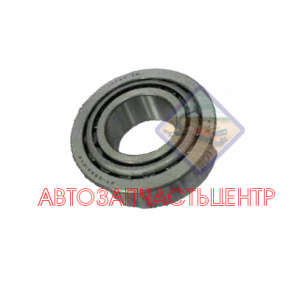 Подшипник роликовый HIDROMEK S0643309, S06/43309