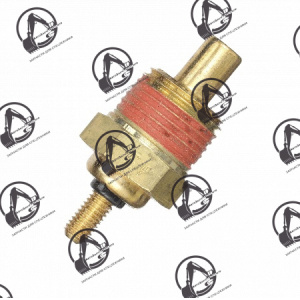 Датчик температуры воды YANMAR 806490T