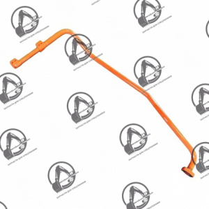 Трубка K1001977