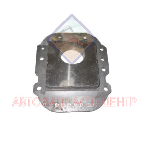 Крышка ДЗ-98В.10.06.023