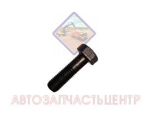 Болт 01010-51430 01010-61430 01010-81430 801015160 01010-31430