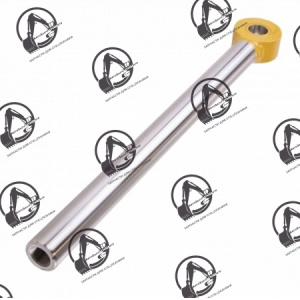 Шток CAT 3G-2983