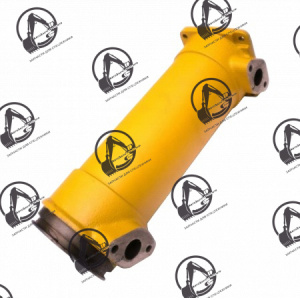 Маслянный охладитель CAT 7N-6677