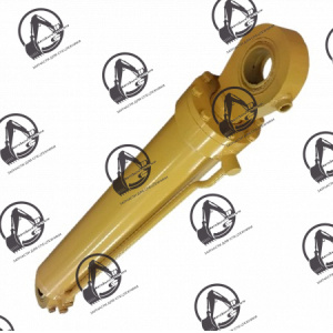 Гидроцилиндр CAT 175-7882