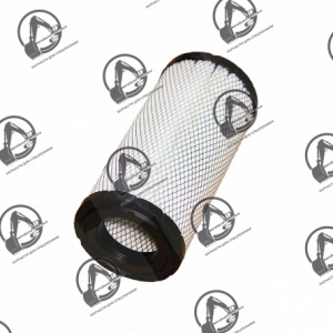 Фильтр воздушный Terex 6190628M1