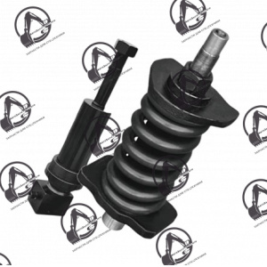 Цилиндр KOMATSU 208-30-71440