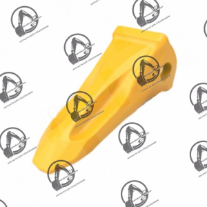 Коронка 72A1754