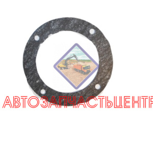Прокладка 700-40-2532
