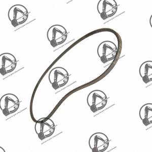 Ремень генератора  двигателя Deutz TD226B/13056993/13023543/4110001551004