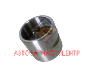 Втулка BOBCAT 7170615